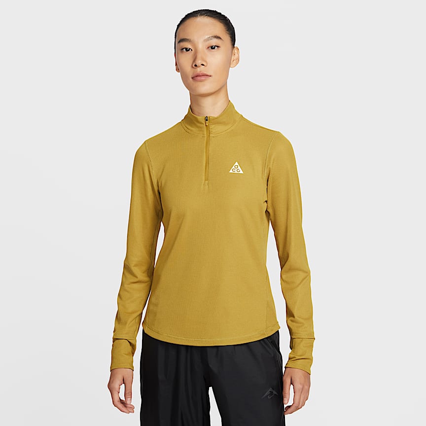 KNWLS Nike Women's Ghost Pants. Nike JP